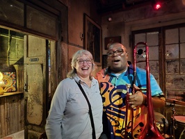 20250818 213046 (2 visits) 20250818 213046