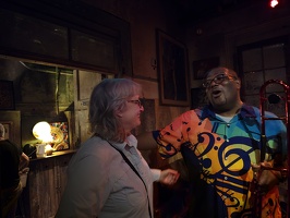 20250818 213039 (2 visits) 20250818 213039