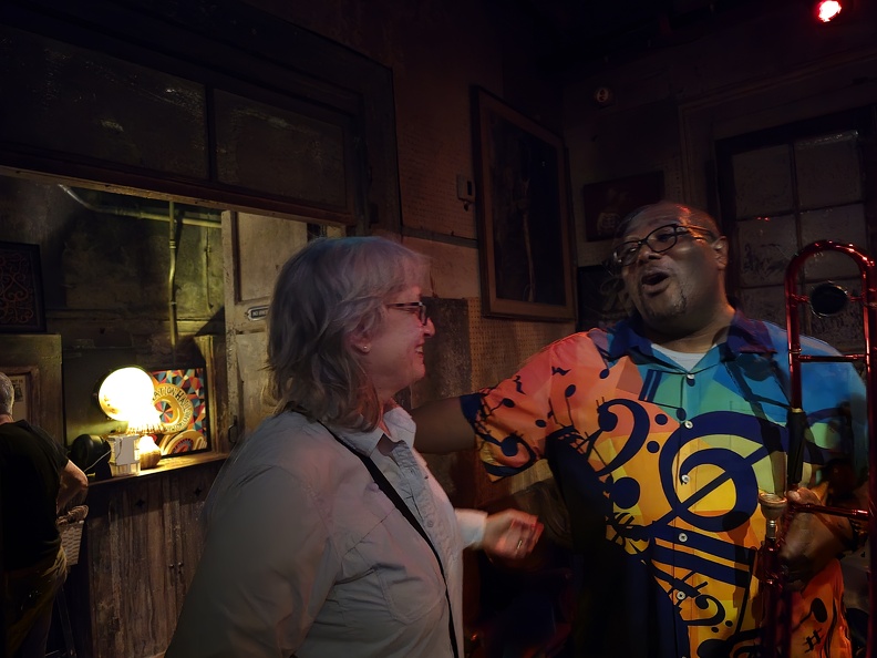 20250818 213039 - 20250818_213039.jpg 20250818_213039.jpg