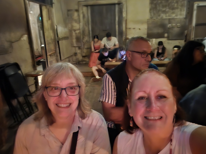 20250818 203558 - 20250818_203558.jpg 20250818_203558.jpg