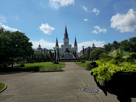 20250817 152826 (2 visits) 20250817 152826