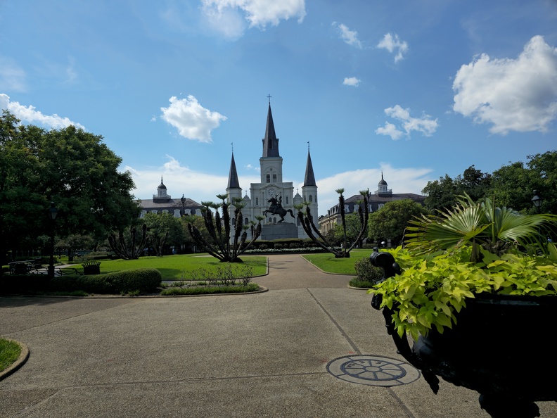 20250817 152826 - 20250817_152826.jpg 20250817_152826.jpg