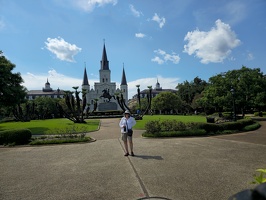 20250817 152848 (2 visits) 20250817 152848