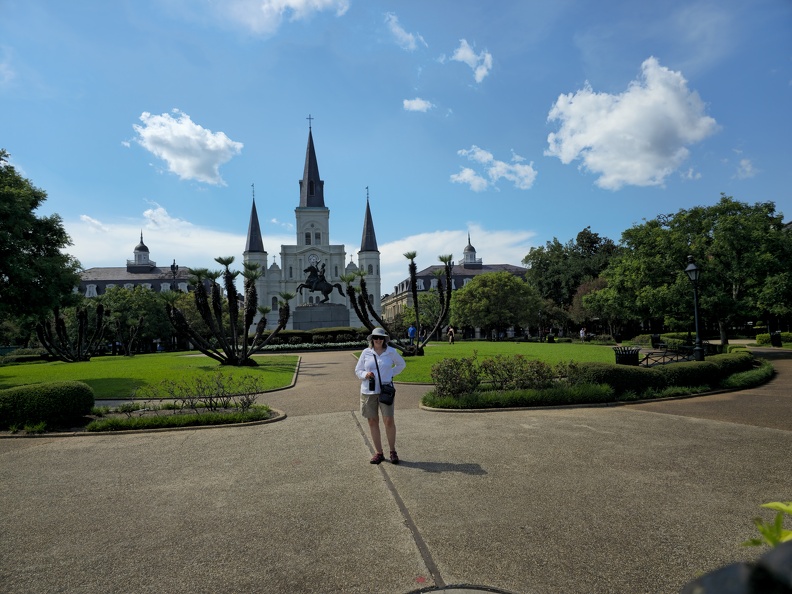 20250817 152848 - 20250817_152848.jpg 20250817_152848.jpg