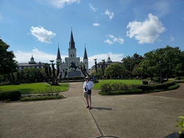 20250817 152849 (2 visits) 20250817 152849