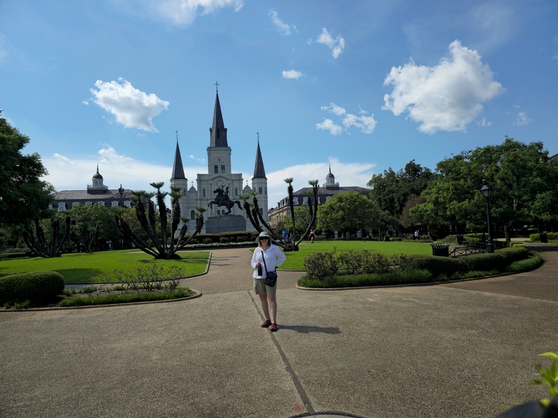 20250817 152849 - 20250817_152849.jpg 20250817_152849.jpg