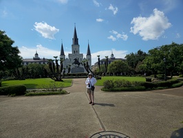 20250817 152851 (2 visits) 20250817 152851