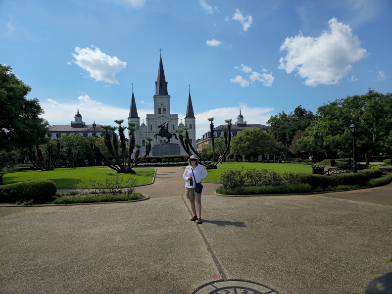 20250817 152851 - 20250817_152851.jpg 20250817_152851.jpg