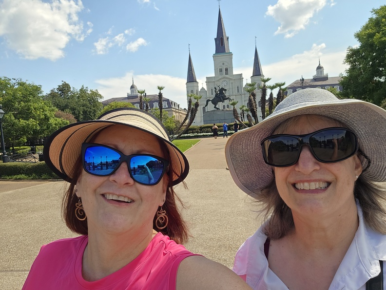 20250817 152917 - 20250817_152917.jpg 20250817_152917.jpg