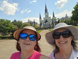 20250817 152915 (2 visits) 20250817 152915