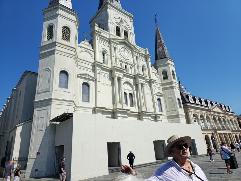 20250817 105725 - 20250817_105725.jpg 20250817_105725.jpg