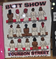 20250816 174729 (2 visits) 20250816 174729