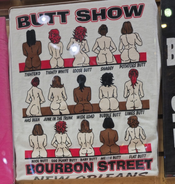 20250816 174729 - 20250816_174729.jpg 20250816_174729.jpg