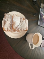 20250816 121948 20250816 121948