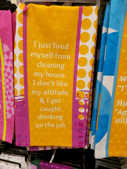 20250815 214934 - 20250815_214934.jpg 20250815_214934.jpg