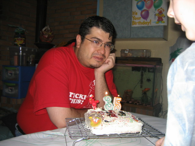 Gino_Birthday_24.jpg