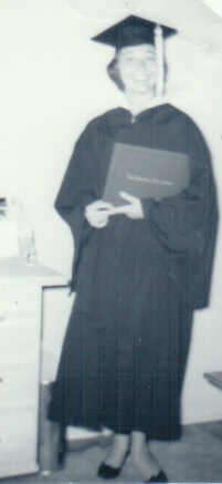 College_graduation_1961.jpg