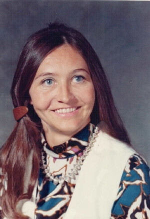 teacher_1972.jpg