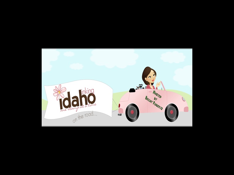 Stamping Workshop, Boise, March, 2016 2 - Idaho On The Road lead-in thumbnail.png Idaho On The Road lead-in thumbnail.png