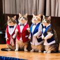 5 photos ComfyUI_Refined__00087_.png